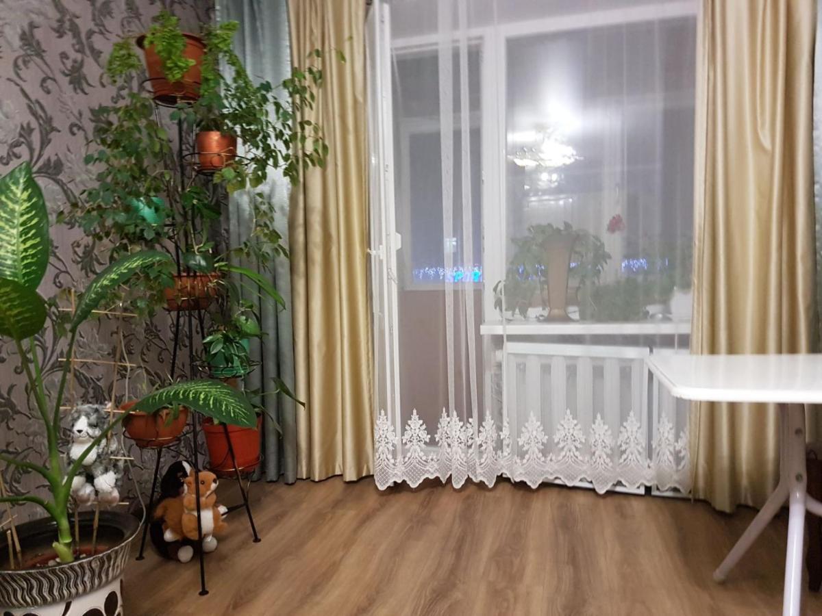 2Х Комнатная С Ремонтом В Центре.Renovated, Center Apartment Khmelʼnytsʼkyy Exterior foto
